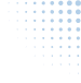 decor-criteria