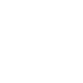 decor-ex
