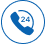 ic-hotline-about