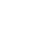 ic-hotline-newsletter