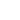 ic-mail
